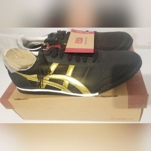 Onitsuka Tiger Ultimate 81 size 12.5